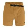 Boardshort Hurley Phantom Camper Volley 17" Golden Doodle -Surfen Geschäft 913e4d5c678dec6cade36dfca972b2bc260f8a15 E23HRLYTEX3373618 0