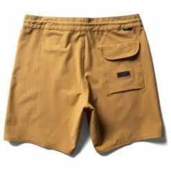Boardshort Vissla Solid Sets 18.5" Gold Coral 7 Boardshort Vissla Solid Sets 18.5" Gold Coral -Surfen Geschäft 9162cdf3ce30a75ef56be2fb45259e6adfc8bc7e E23VSLATEX3369428 2