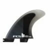 Ailerons Surf Fcs II Reactor Performance Core 2020 1 Ailerons Surf Fcs II Reactor Performance Core 2020 -Surfen Geschäft 91648ca8953b6c26654c9c8eb9982e7fecc28a1c E22FCSWAT52036 1