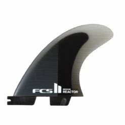 Ailerons Surf Fcs II Reactor Performance Core 2020