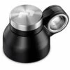 Gourde Dometic Drinking Cap Black -Surfen Geschäft 9167081187ed003bc190c902167daff4253b215a E23DOMEACC382908 DOME0734923 0