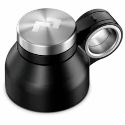 Gourde Dometic Drinking Cap Black
