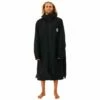 Poncho Surf Rip Curl Surf Series Poncho - Black -Surfen Geschäft 91681e75a3bf64f02a70cb4e42f92ded9e48c020 H23RCRLWAT332937 0