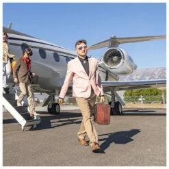 Lunettes De Soleil Pit Viper Flight The Miami Nights 13 Lunettes De Soleil Pit Viper Flight The Miami Nights -Surfen Geschäft 917f14be3522b449635262eb2ecddf3ceaa7641f E23PITVLUN354591 PITV0677217 904