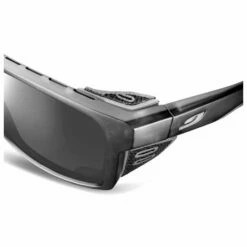 Lunettes De Soleil Julbo Shield NOIR BLEU SPECTRON 3 -Surfen Geschäft 918205ca5d4d1243d8320949d6725c4f80008394 E18JULBLUN4873411 JULB0431876 902