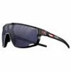 Lunettes De Soleil Julbo Rush Noir Rouge Reactiv Perfomance 0-3 -Surfen Geschäft 91848192c0c5171c48e35c1fb9eefe7963dde613 E22JULBLUN206987 JULB0590887 0