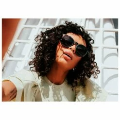 Lunettes De Soleil Izipizi Sun #M Tortoise Soft Grey -Surfen Geschäft 918acd7ef1032f161da8e99e6d773ba21a2e48fd E23IZIPLUN355921 IZIP0680701 904