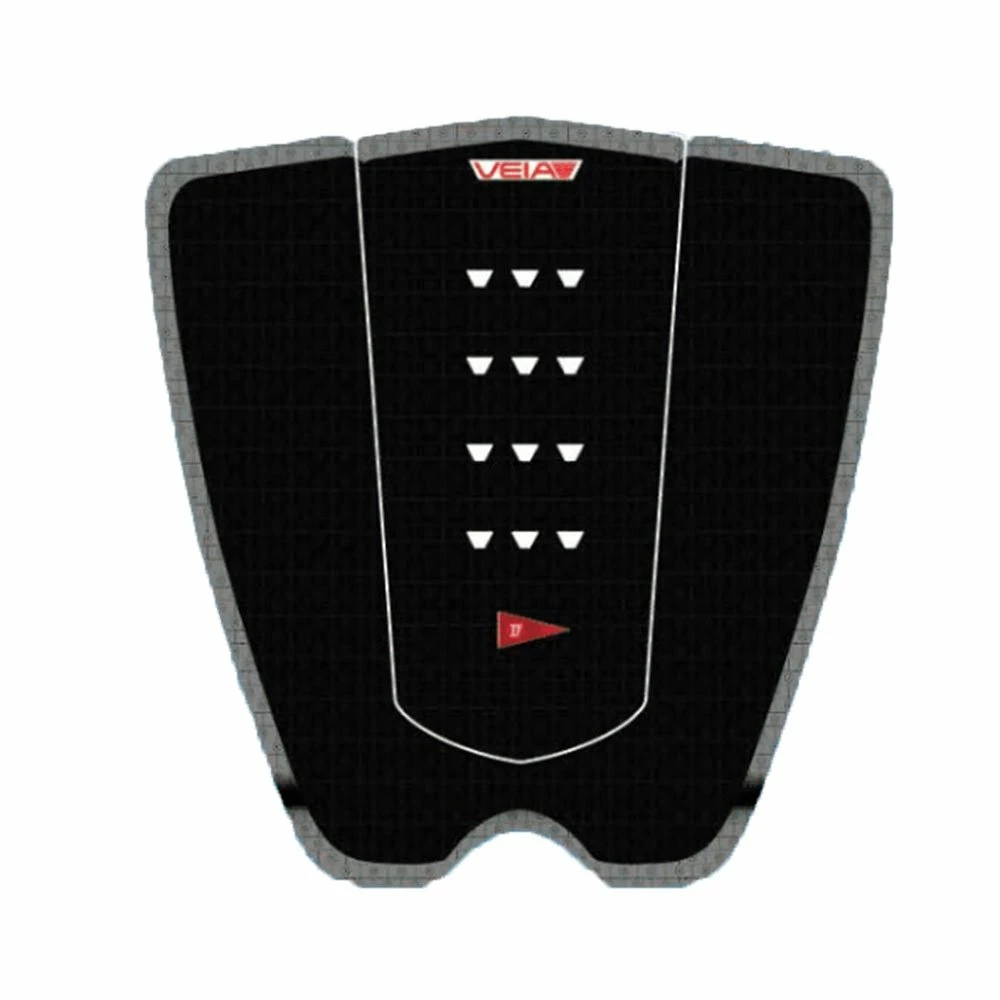 Pad Surf Veia Pro Pad Night/ Storm 3 Pad Surf Veia Pro Pad Night/ Storm