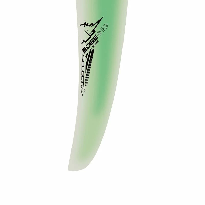 Ailerons De Windsurf Select Hydrofoils Edge G10 - Power Box 3 Ailerons De Windsurf Select Hydrofoils Edge G10 - Power Box