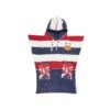 Poncho Surf All-In Baby Crew - Hawaï -Surfen Geschäft 91a8b52e5ea39f1b249176ec387c75b0b72a1b31 E22ALL WAT88547 ALLI0096102 1