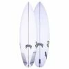 Board De Surf Lost Planche De Surf - FCSII -Surfen Geschäft 91aa8ad91874a8f74a7ce70713dd8e48760f85bf E22LOSTWAT84502 1