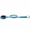 Leash Surf Dakine Leash Dakine Kaimana Team Leash 1/4" - Blue - 6'0" / 183 Cm 2 Leash Surf Dakine Leash Dakine Kaimana Team Leash 1/4" - Blue - 6'0" / 183 Cm -Surfen Geschäft 91b4a05ac438bd41ca47278a796d8e1b42109a2e E22DAKIWAT54953 DAKI0345601 0