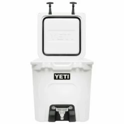 Glacière Yeti Silo 6G (22.7L) White -Surfen Geschäft 91b5157396c7906c0e224e30683fff350b6c691b E22YETIACC345034 YETI0149114 4