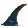 Ailerons Longboard Futures Fins Tiller Cobalt Patina 1 Ailerons Longboard Futures Fins Tiller Cobalt Patina -Surfen Geschäft 91b68f33b2d81c5c02e9592aff618dc3061dd378 E22FTFNWAT3336745 0