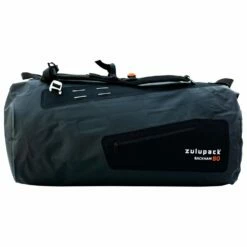 Sac étanche Zulupack Rackham 80 Black -Surfen Geschäft 91dc1f098f700a5aece47633b08a2312c7183cf6 E23ZLPKBIV371499 ZLPK0713212 3