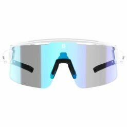 Lunettes De Soleil AZR Road Rx Vernie Blanc Irisé Bleu Photochromic 12 Lunettes De Soleil AZR Road Rx Vernie Blanc Irisé Bleu Photochromic -Surfen Geschäft 91fd3d5b86e114419fe35d71784682565d57dd24 E230AZRLUN348129 0AZR0208917 4