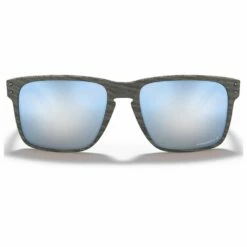 Lunettes De Soleil Oakley Holbrook XL Woodgrain Prizm Dp H20 Polarized -Surfen Geschäft 921cfd16264ebd158fff1b6c137415cd96b8361d E18OAKLLUN5431411 OAKL0453299 3