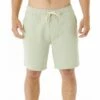 Short Rip Curl Vaporcool Trackshort 18" Grey Marle -Surfen Geschäft 922a920db8bedeb96c16883f7551faa398057d45 E23RCRLTEB3366665 0