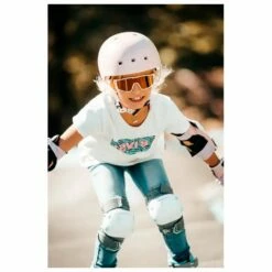 Lunettes De Soleil Julbo Fury S Blanc Brillant Rose Spectron 3 Flash Rose -Surfen Geschäft 92505d2f2550f11654435e46db44a74c33b528de E22JULBLUN207606 JULB0590930 905