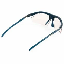 Lunettes De Soleil Rudy Project Rydon Pacific Blue Matte ImpactX Photochromic 2 Red -Surfen Geschäft 92566c61e60046cea2fc5074ebdbc4497fb98c28 E23RUPOLUN353521 RUPO0214808 2
