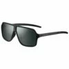 Lunettes De Soleil Bolle Prime Black Matte Volt+ Gun Polarized 1 Lunettes De Soleil Bolle Prime Black Matte Volt+ Gun Polarized -Surfen Geschäft 92660b71049f3ff39ffafd5b7531c27a6f33392c E21BOLLLUN180831 BOLL0514996 0