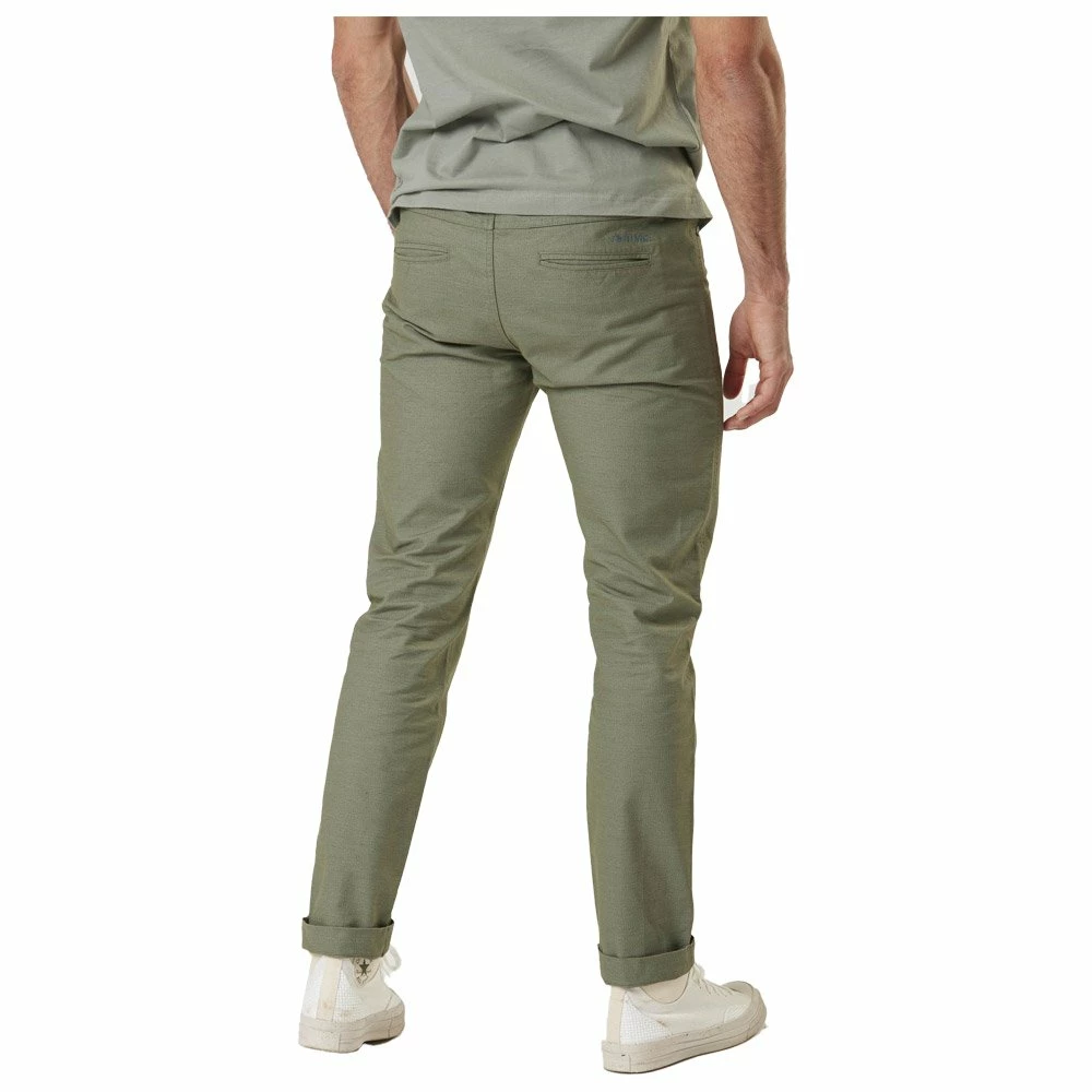 Pantalon Picture Crusy Green Spray 6 Pantalon Picture Crusy Green Spray – Image 4