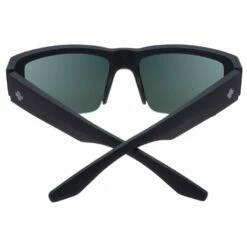 Lunettes De Soleil Spy Cyrus 50/50 Soft Matte Black Happy Gray Green Polar 10 Lunettes De Soleil Spy Cyrus 50/50 Soft Matte Black Happy Gray Green Polar -Surfen Geschäft 928553c70cca94e1eca70d052ffdc0a64ce75352 E230SPYLUN348253 0SPY0209984 2