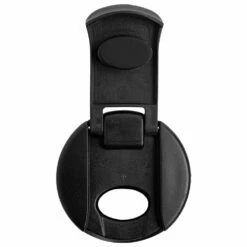 Gourde Qwetch Bouchon Easy 260-500ml Black 11 Gourde Qwetch Bouchon Easy 260-500ml Black -Surfen Geschäft 9289d865d9a9360ba852853ce53f12a645641774 E22QWETACC262654 QWET0053353 4