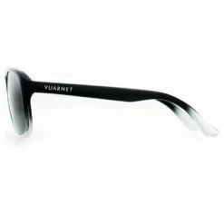 Lunettes De Soleil Vuarnet Legend 03 Originals Noir Dégradé Greylynx -Surfen Geschäft 928a864adfe55f85370dcb38f76f0bff6dd1da7c E18VUARLUN2809417 VUAR0292995 9