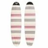 Housse Surf Chaussette Roxy Funboard 2020 - Gris & Rose -Surfen Geschäft 929d92d8071c1f8cc132906f107ec205b0d997ca E21ROXYWAT58204 1