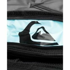 Housse Surf Quiksilver Transit Longboard 17 Housse Surf Quiksilver Transit Longboard -Surfen Geschäft 92a92c5140abcc001fa52313bbd702d329554739 E22QUIKWAT81325 8