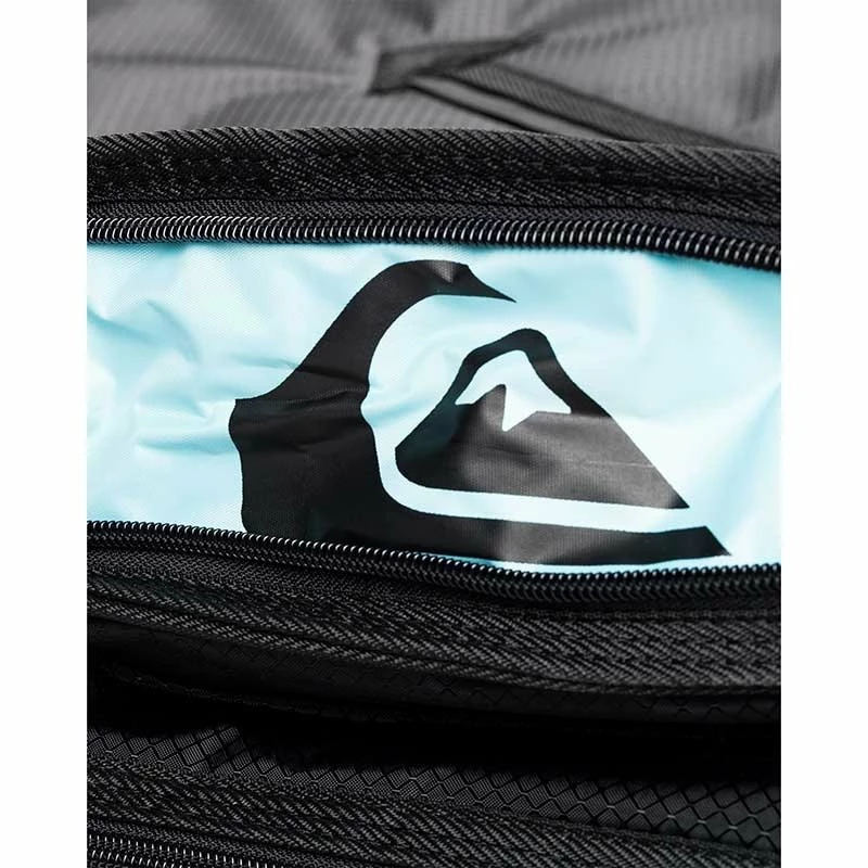 Housse Surf Quiksilver Transit Longboard 10 Housse Surf Quiksilver Transit Longboard – Image 8