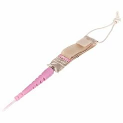 Leash Longboard Roxy Queen Black -Surfen Geschäft 92b3c3d31484983c8068badbd6b5a37fc0573f46 E23ROXYSKA3397202 2