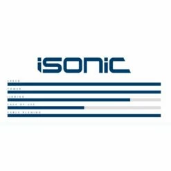 Surfen Geschäft -Surfen Geschäft 92b4896a83be69679075c1253d3ac580015c0d1b E21STARWAT69230 1