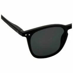 Lunettes De Soleil Izipizi Sun #E Black Soft Grey -Surfen Geschäft 92b65e5eadc2cfe23e038e0ea307042c736a1d54 E23IZIPLUN355583 IZIP0270913 902