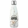 Gourde Picture Urban Vacuum Bottle Gold Marble -Surfen Geschäft 92b7ea85a5546780a1cf2a6f94b0dc4a4758d5e6 E21PICTACC174261 PICT0589929 0