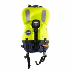 Impact Vest Jobe Enfant Néoprène Safety Vest