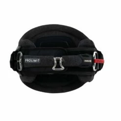 Harnais Wind Ceinture Prolimit Harness Waist Argon - Black / Copper -Surfen Geschäft 92bfa2069aa6f942e67ffa125827e2da11e4c330 H23PRLMWAT336162 2