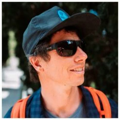 Lunettes De Soleil Smith Arvo Matte Tortoise Chromapop Polarized Brown 14 Lunettes De Soleil Smith Arvo Matte Tortoise Chromapop Polarized Brown -Surfen Geschäft 92c7c00e58612357afcc1cb976f7f193aa36e4c7 E23SMITLUN398824 SMIT0803918 903