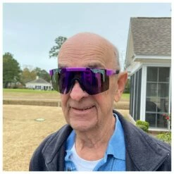 Lunettes De Soleil Pit Viper Originals Double Wides Polarized The Donatello -Surfen Geschäft 92d3e8403988f5aedfe292d3716ccc40959adefa E22PITVLUN345855 PITV0202953 904