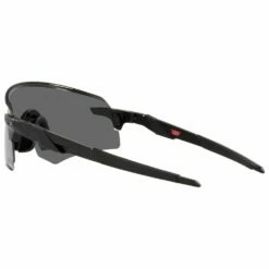 Lunettes De Soleil Oakley Encoder Matte Black Prizm Black -Surfen Geschäft 92d560c64a2c08b2bc46e2d51ddcae5d85c95e74 E21OAKLLUN174644 OAKL0512556 12
