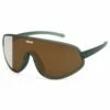 Lunettes De Soleil Izipizi Speed S Cat.3 Sage Green Crystal Good Weather 1 Lunettes De Soleil Izipizi Speed S Cat.3 Sage Green Crystal Good Weather -Surfen Geschäft 92f3816212c83027295b16c87b17d40ffcf8b33b H22IZIPLUN187848 IZIP0517631 0