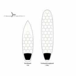 Pad Surf Rail Saver Pro Pad HexaTractRSPro Board Grip & Tract- Camo 9 Pad Surf Rail Saver Pro Pad HexaTractRSPro Board Grip & Tract- Camo -Surfen Geschäft 92fcd62fbae5367e92704fc1366a115f1844cfed E22RAILWAT53307 RSVP0089323 5