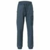 Pantalon Picture Chill Dark Blue Melange -Surfen Geschäft 93014580f2632bde7df9a24515aa206a29536821 H23PICTTEB2264893 0