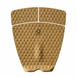 Pad Surf Ecopro EcoPro Cork TractPad - Classic + Extension