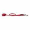 Leash Surf Dakine Leash John John Florence Kainui 1/4" - Red - 8'0" / 244 Cm 1 Leash Surf Dakine Leash John John Florence Kainui 1/4" - Red - 8'0" / 244 Cm -Surfen Geschäft 9311dcc9bfcc1d0cd3363ab6aaae44512cf5aab5 E22DAKIWAT86398 DAKI0062953 1