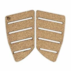 Pad Surf Nomads Fish