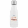 Gourde Picture Urban Vacuum Bottle White -Surfen Geschäft 931e00597eb373fe4d73f556fec5b525b7962551 E21PICTACC174261 PICT0432459 0