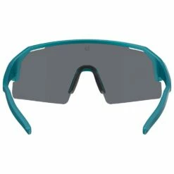 Lunettes De Soleil Bolle C-Shifter Creator Teal Metallic Volt Ruby 14 Lunettes De Soleil Bolle C-Shifter Creator Teal Metallic Volt Ruby -Surfen Geschäft 9320a66f952ed405280b0791161e881b16d56f99 E22BOLLLUN209668 BOLL0093398 2