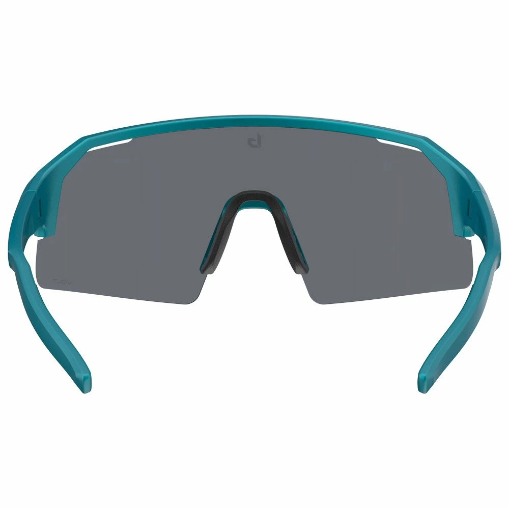 Lunettes De Soleil Bolle C-Shifter Creator Teal Metallic Volt Ruby 5 Lunettes De Soleil Bolle C-Shifter Creator Teal Metallic Volt Ruby – Image 3